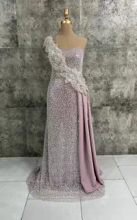 آموزشگاه خیاطی