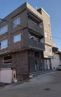 پیمانکاری صفر تا صد کلی وجزئی