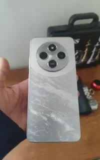 پوکو Poco c75 شیائومی