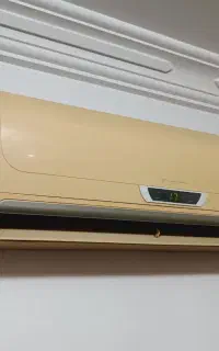 کولر آمریکایی ۱۴هزار