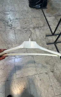 چوب لباسی زیر قیمت