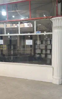 رهن و اجاره مغازه در مرکز شهر