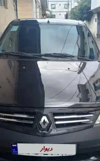 فروش و معاوضه ال نود با پراید ۱۱۱ به شرط کارکرد۷۷