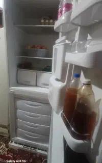 یخچال