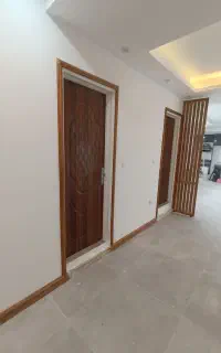 نقاشی ساختمان و نقاشی کناف و نقاشی نما