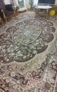 روفرشی ۱۲متری اقبال سالم دورو