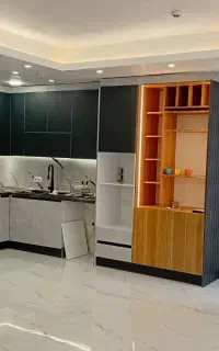 کابینت  کمد جا کفشی  قیمت اقتصادی