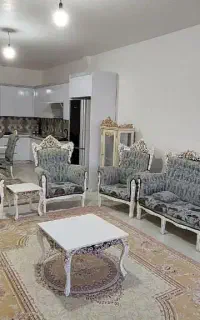 اجاره ویلا دو خواب شبانه ساحل چمخاله