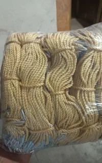 خط0912