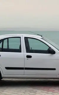 اموزش رانندگی به صورت رایگان