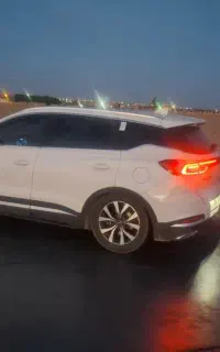 تیگو ۷پرو