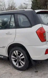 mvm x33 sمدل ۱۴۰۰