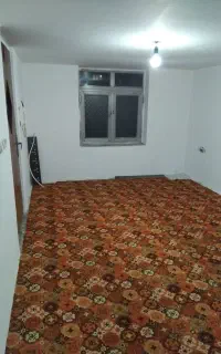 پیلوت ۴۰متری