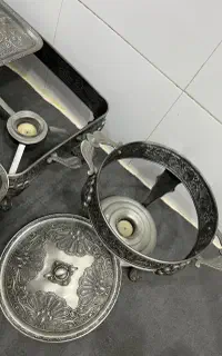 سوفله خوری