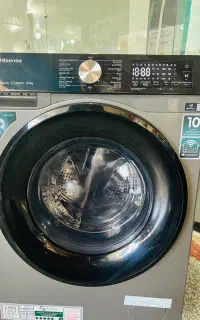 لباس شوی هایسنس شرکتی