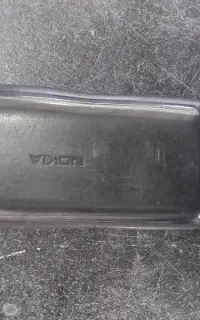 گوشی نوکیا ۱۰۶