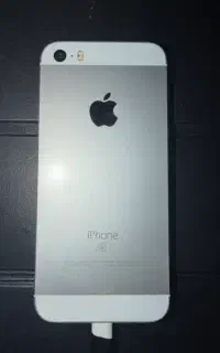 Iphone se 2016