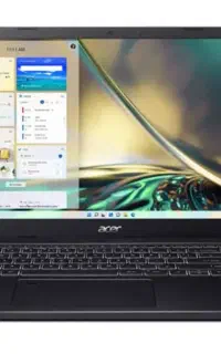 ACER ASPIRE 7 A715-42G SSD 512 Graphic 3050