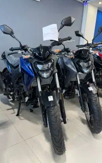 گالکسی ان ای 180 و ۲۵۰ NA250 ABS SYM اس وای ام