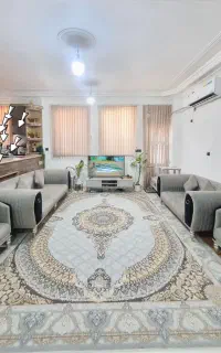 مبل 8نفره