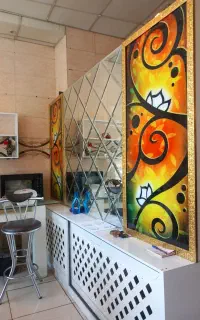 فروش کنسولی