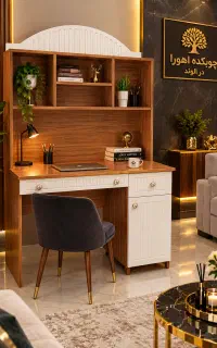 دنیای میز کامپیوتر 20