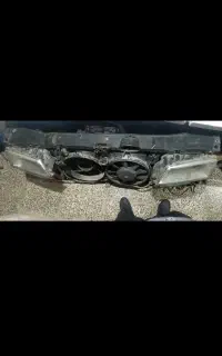 سینی فن ...داشبورت
