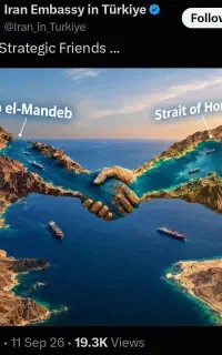 نیازمند بازیکن فوتسال برای بازی سالن