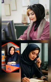 بسته بندی+اسبابکشی+وانت نیسان باراتوباراثاثیه منزل