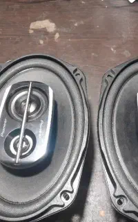 تعمیرات ضبط و باند و امپلی فایر خودرو