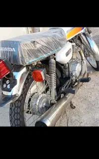 موتور