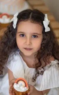 عکاسی اقتصادی تولد مراسم ها حنابندون و نامزدی عقد