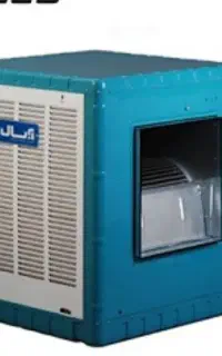 تعمیر و نصب انواع کولر آبی و انواع ابگرم کن