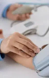 پرستاری(تزریقات،سونداژ،سوند معده،پانسمان