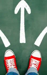 مشاوره تخصصی انتخاب رشته کنکور سراسری ۱۴۰۵