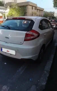 ام وی ام ۳۱۵نیو/ مدل ۹۴