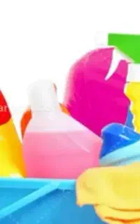 استخدام نظافتچی خانم اشکذر زارچ