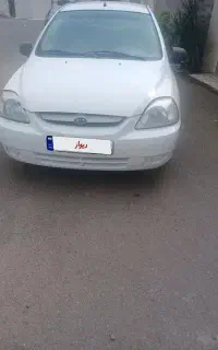 ریو مدل ۸۵