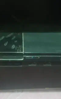 سونی2