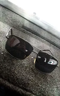 عینک آفتابی طبی