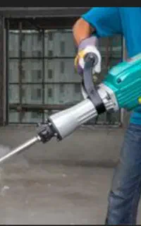 کار پیکور با پایین ترین قیمت