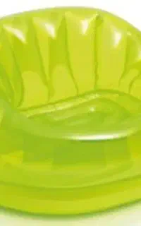 مبل بادی پلاستیکی