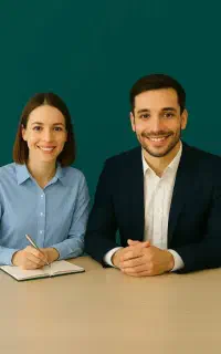 استخدام و همکاری برای فیلمبرداری در فضای مجازی