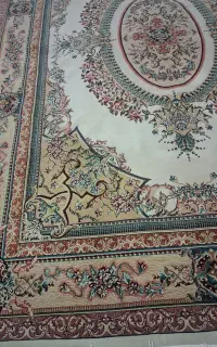 فرش ۹متری