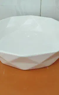 حراج ظروف