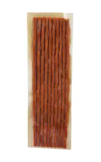 نخ تایگر
