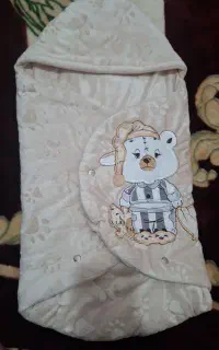کیسه خواب