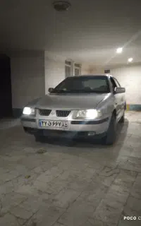 می‌خوام تو شهر کار کنم دربستی از هشتم همین برج