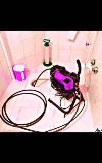 فنرزن لوله بازکن تمام نقاط شبانه روزی