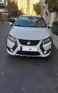 کوییک ۴۰۴ معاوضه با طلا